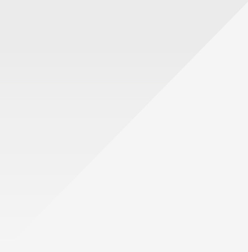 lux 2000mm Gloss White Laminate Worktop LXWG2