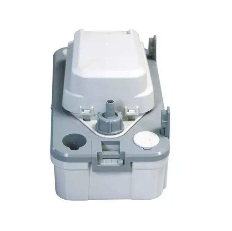 Endurance Boiler Condensate Pump Aspen Pump FP3501