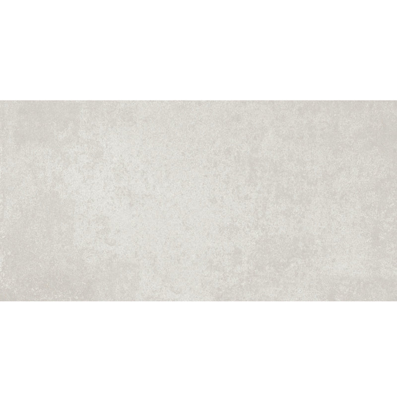 Everest Silver Wall & Floor Tile 30x60cm - 1.44sq/m per pack