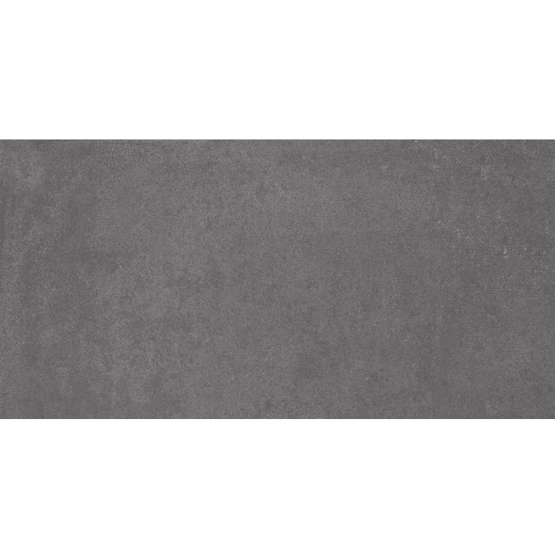 Everest 30x60 Wall & Floor Tile - 1.44sq/m Per Pack