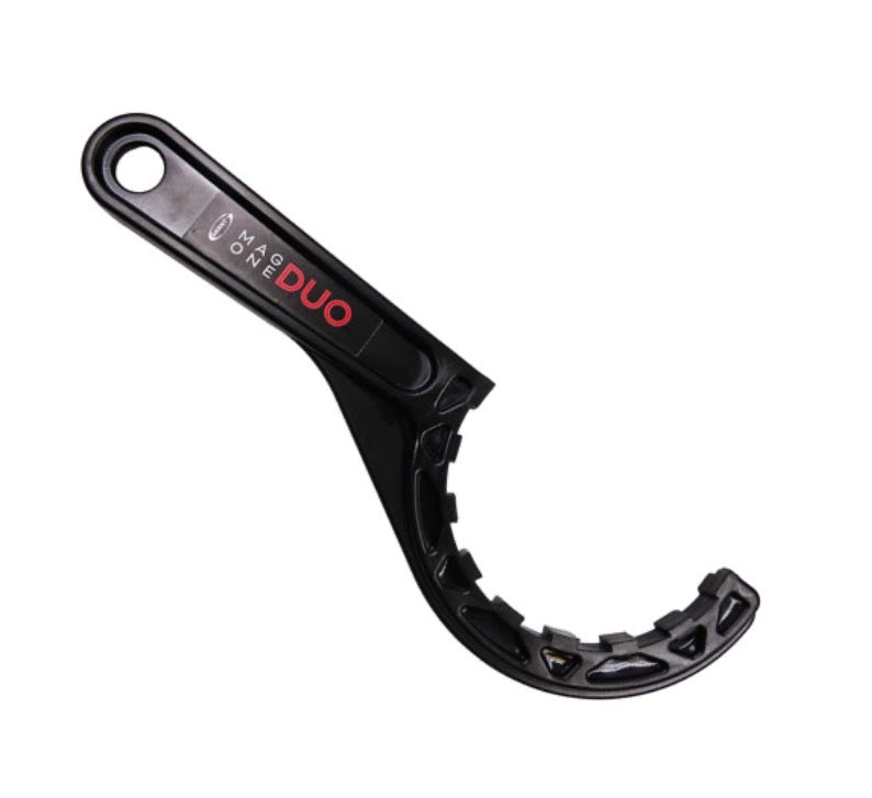 Grant MagDuo filter spanner VM01DUO/SPANNER