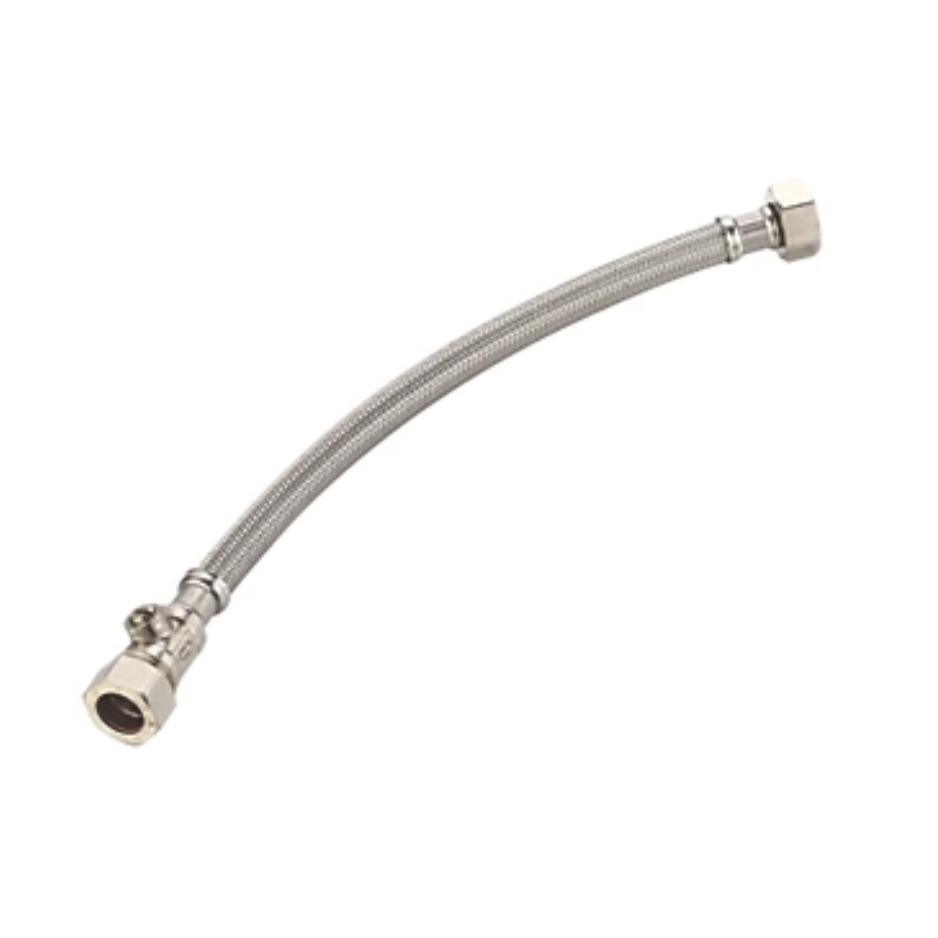 Flexi Hose