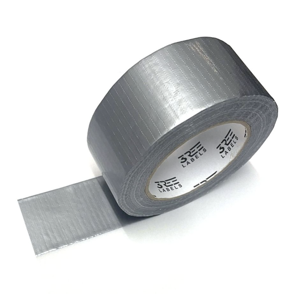 Tape