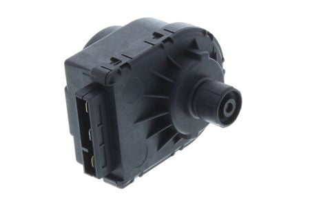 Worcester Motor 87172043450