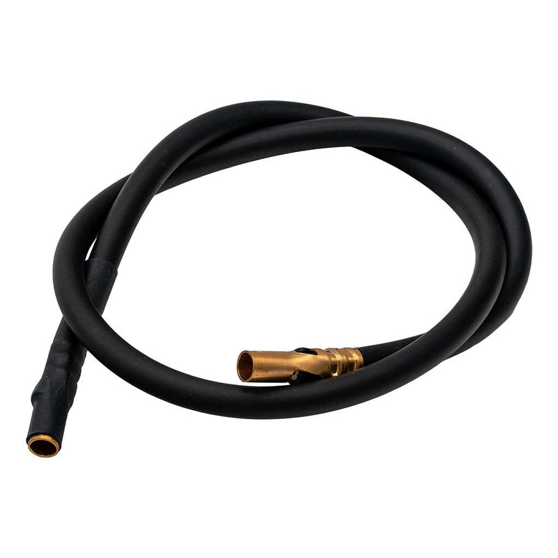 Ecoflam Max TC HT Lead 65325264