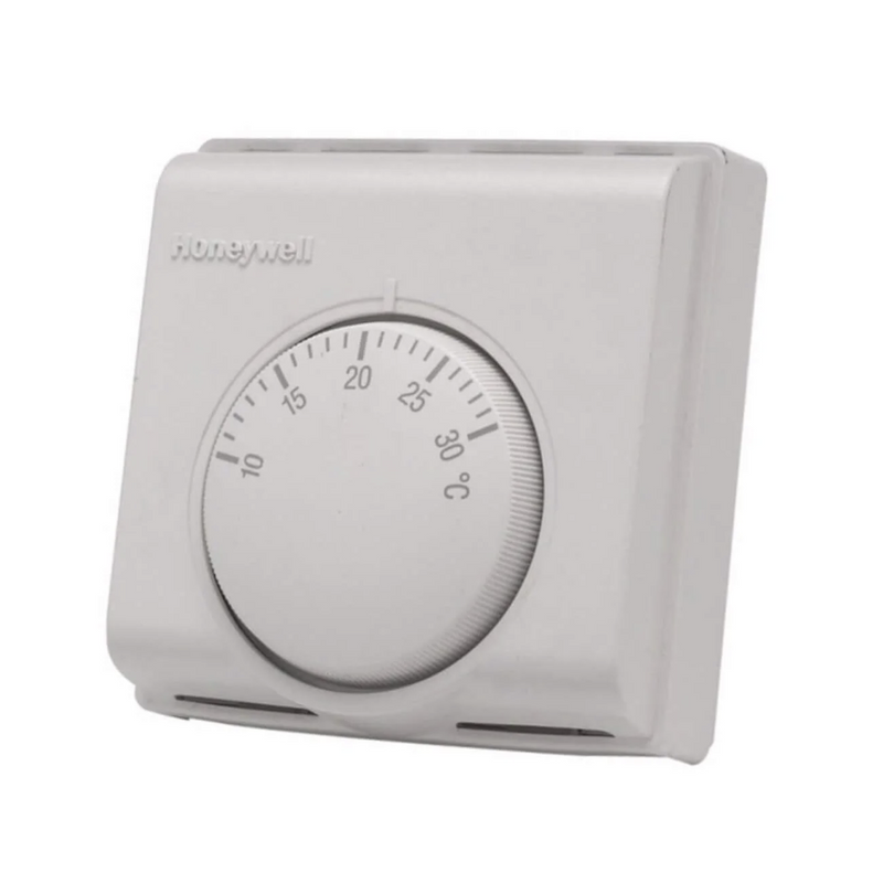 Honeywell Room Stat
T6360B 1028