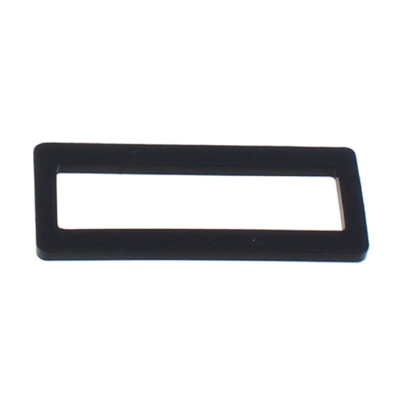Ideal Clean Out Cover Gasket 175574