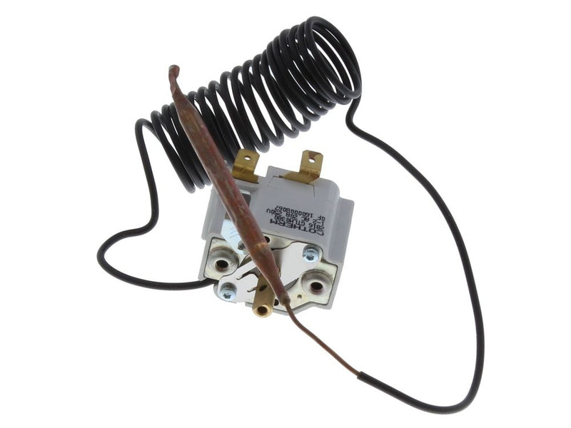 Ideal Control Stat 67558 Falcon Gte 95365574 067558