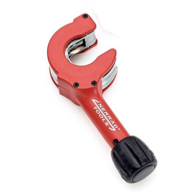 Nerrad Tools Adjustable Ratchet Tube Cutter 35 - 67mm NT4067