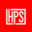 Heating Parts Specialists logo