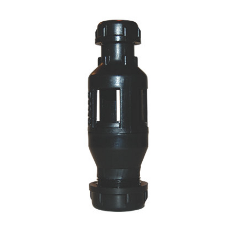 Ariston Undersink Kit C -
Discharge Tundish 15Mm - 22Mm