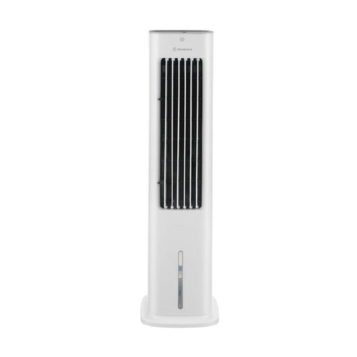 Slimline Evaporative 5L Air Cooler & Fan