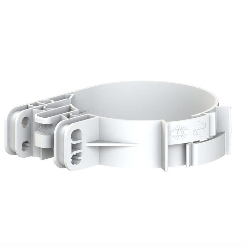 Navien Flue Wall Bracket