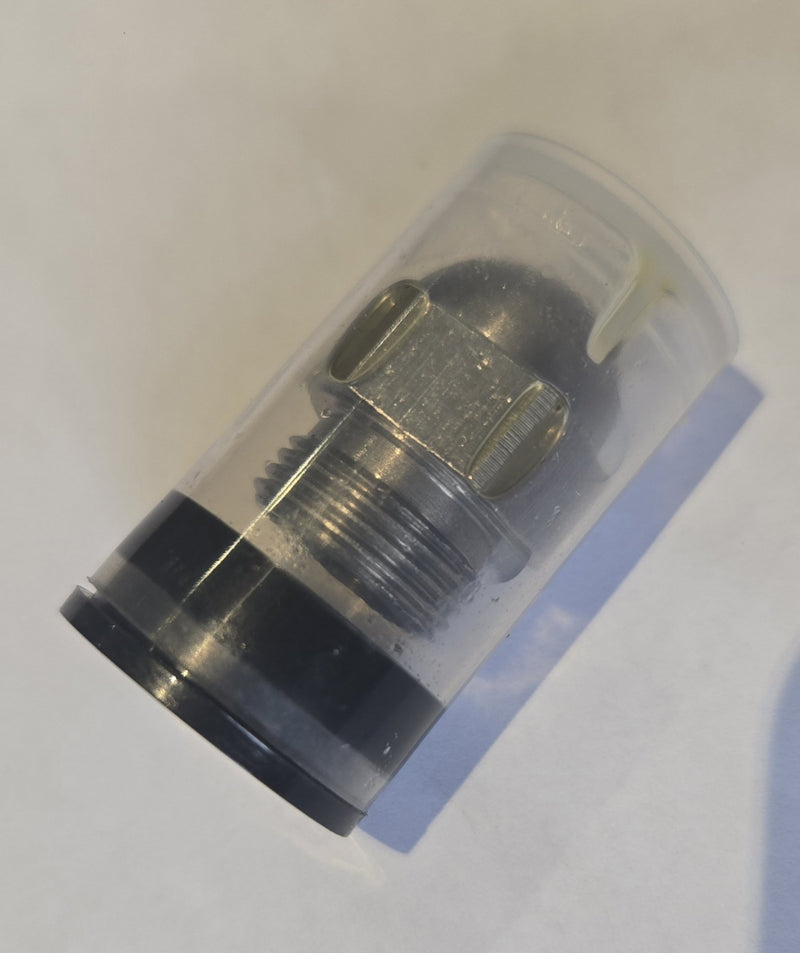 Monarch Nozzle 13.50 X 60 Plp