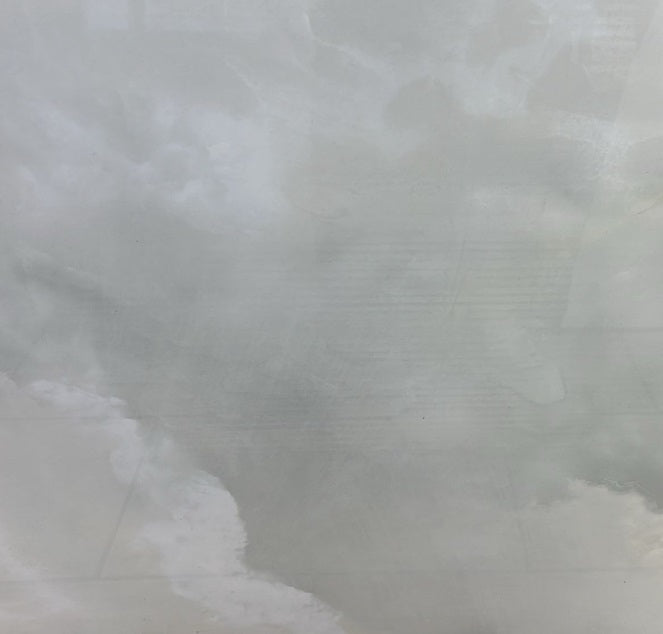 Prozzo 6191 Gloss  -
60cm x 60cm Per Pack