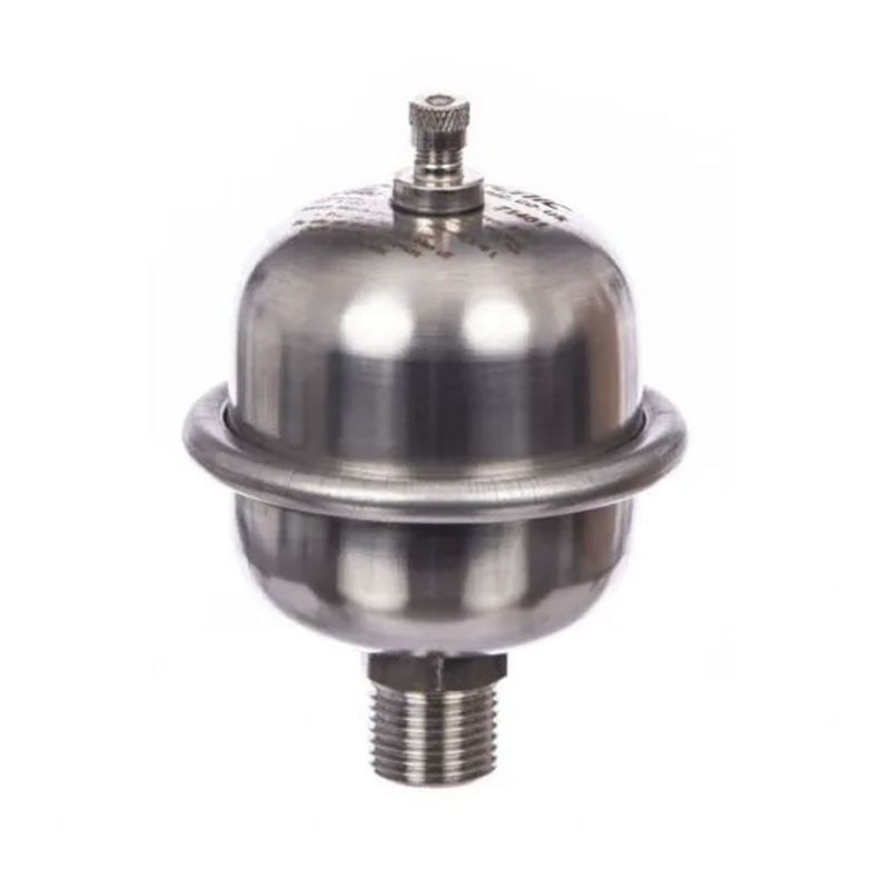 Altecnic 0.16L Shock Arrestor Expansion Vessel