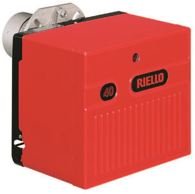 Riello Burner G20
3747469