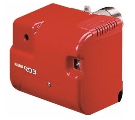 Riello Burner Rdb4.2 20026010
Worcester 87186867260