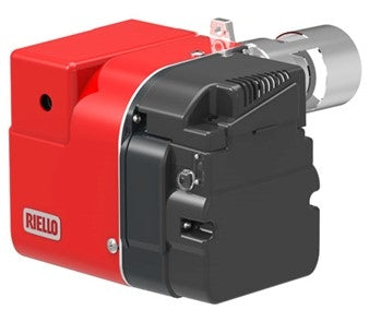 Riello Burner Rdb 2.2
Grant Bx E21/26