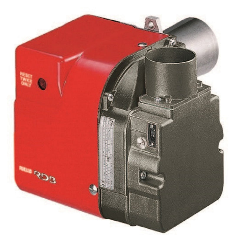 Riello Burner Rdb 2.2
3514204