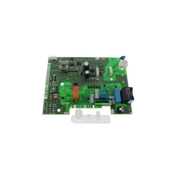 Worcester Printed Circuit Boar 8748300938