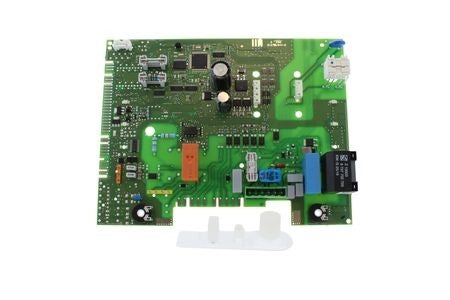 Worcester Printed Circuit Board 8748300939