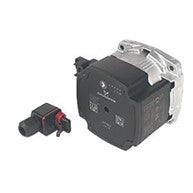 Worcester Pump Head Upmo 7M
C/W Inst Plug 8716120416