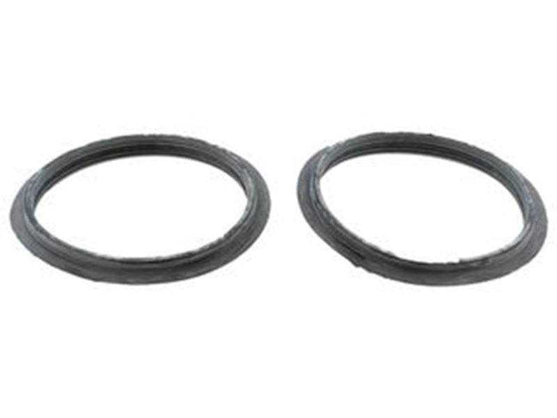 Worcester Seal Exhaust 59Dia 2X 8737711102