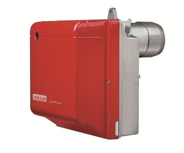 Riello Burner 3739450
Gulliver Rg3D