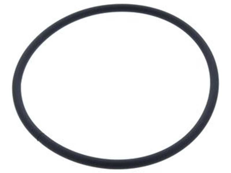 Worcester Seal Pipe Flue Gas 873791300A0