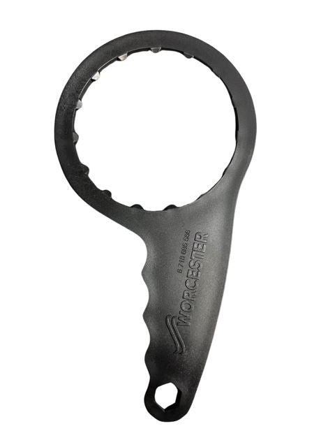 Worcester Tool For Lid 8716117923