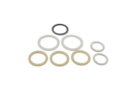 Worcester Washer & Mounting Set 87161155350