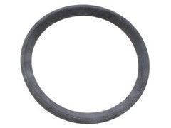 Worcester Shaped Seal Dn 80 8738901447