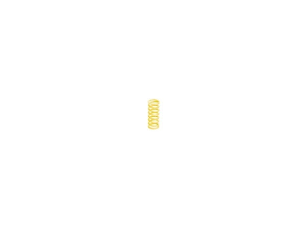 Ecoflam Yellow Spring Aga22 3142204 15-120Mbarx Skp20
