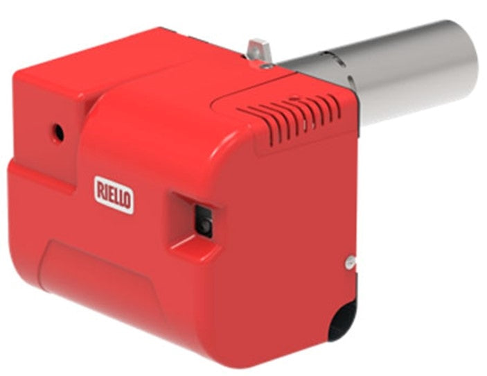 Riello Burner Rdb 3.2 Bt 50/70
Worcester 8716119625
