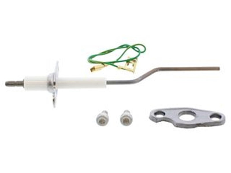 Ideal Flame Sensing Electrode
Kit 173529 Ste173529