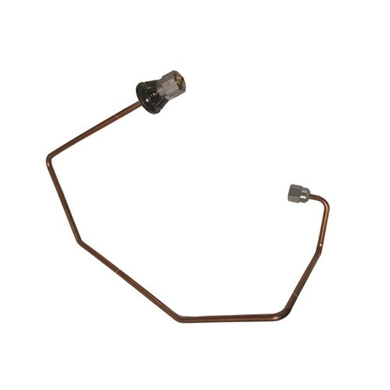 Riello Oil Pipe 20117488  Rdb
Blu