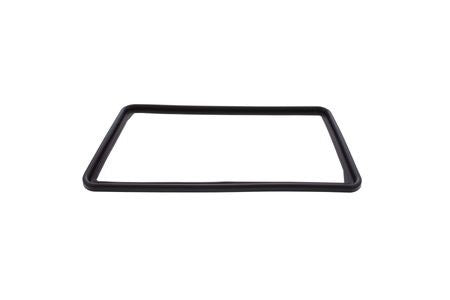 Worcester Burner Seal 87110041680