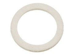Worcester Gasket 18.6X13.5X1.5 Pack Of 10 87101030450