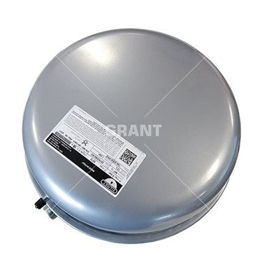 Grant Slimline Universal Vessel Vbsuni