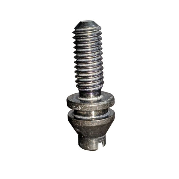 Riello Oil Pressure Regulator
3007202 Riello G5
