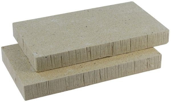 Worcester Heat Exchanger Base
Insulation 87161422440