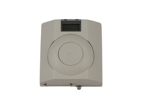Worcester Room Thermostat Transmitter 87161144590