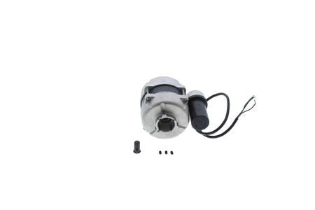 Eogb Motor 70W Aaco Minor 1 4 Short