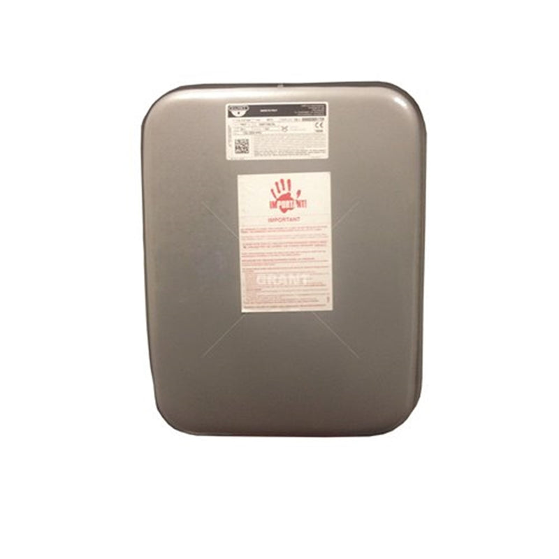 Grant Expansion Vessel 24 Litr Mpcbswink24 Vortex Pro Combi