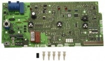 Worcester Transformer 230V-23V 87182258770
