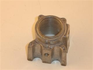 Worcester Electrode Holder 87161427530