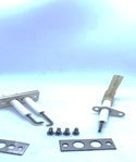 Worcester Set Of Electrodes 87181070640