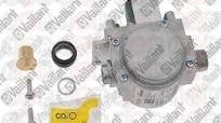 Vaillant Gas Control Valve,-5
Paliquid Gas3,9 0020231185