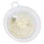 Worcester Diaphragm 87005030750